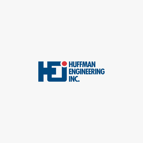 New automation technology, trends boost Lincoln’s Huffman Engineering, Inc.