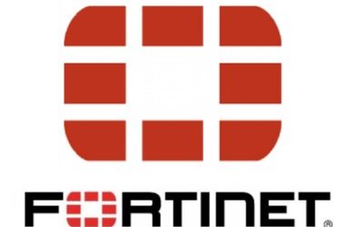 Huffman Engineering, Inc. adds Fortinet Network Security Partnership to list of certifications