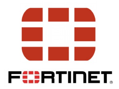 Huffman Engineering, Inc. adds Fortinet Network Security Partnership to list of certifications