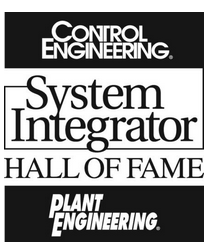 Huffman Engineering Inc. (HEI) has been inducted into the System Integrator Hall of Fame