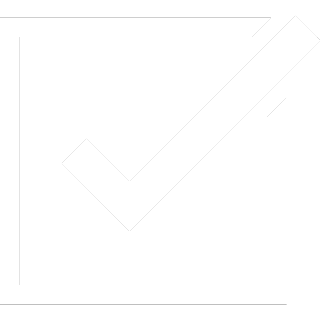 Checked Box Icon