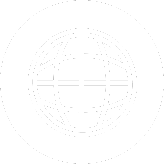 Globe Icon