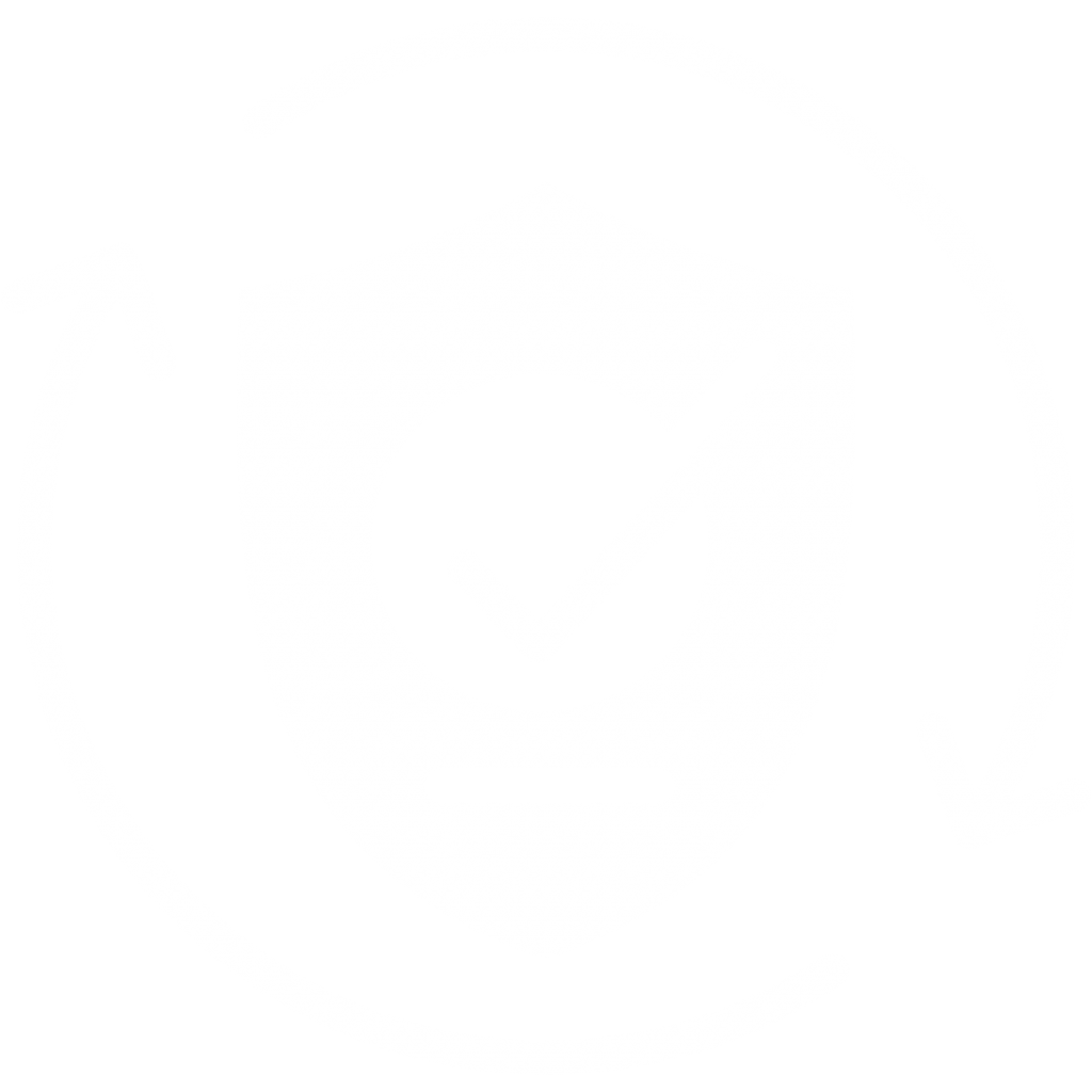 Compliance Icon
