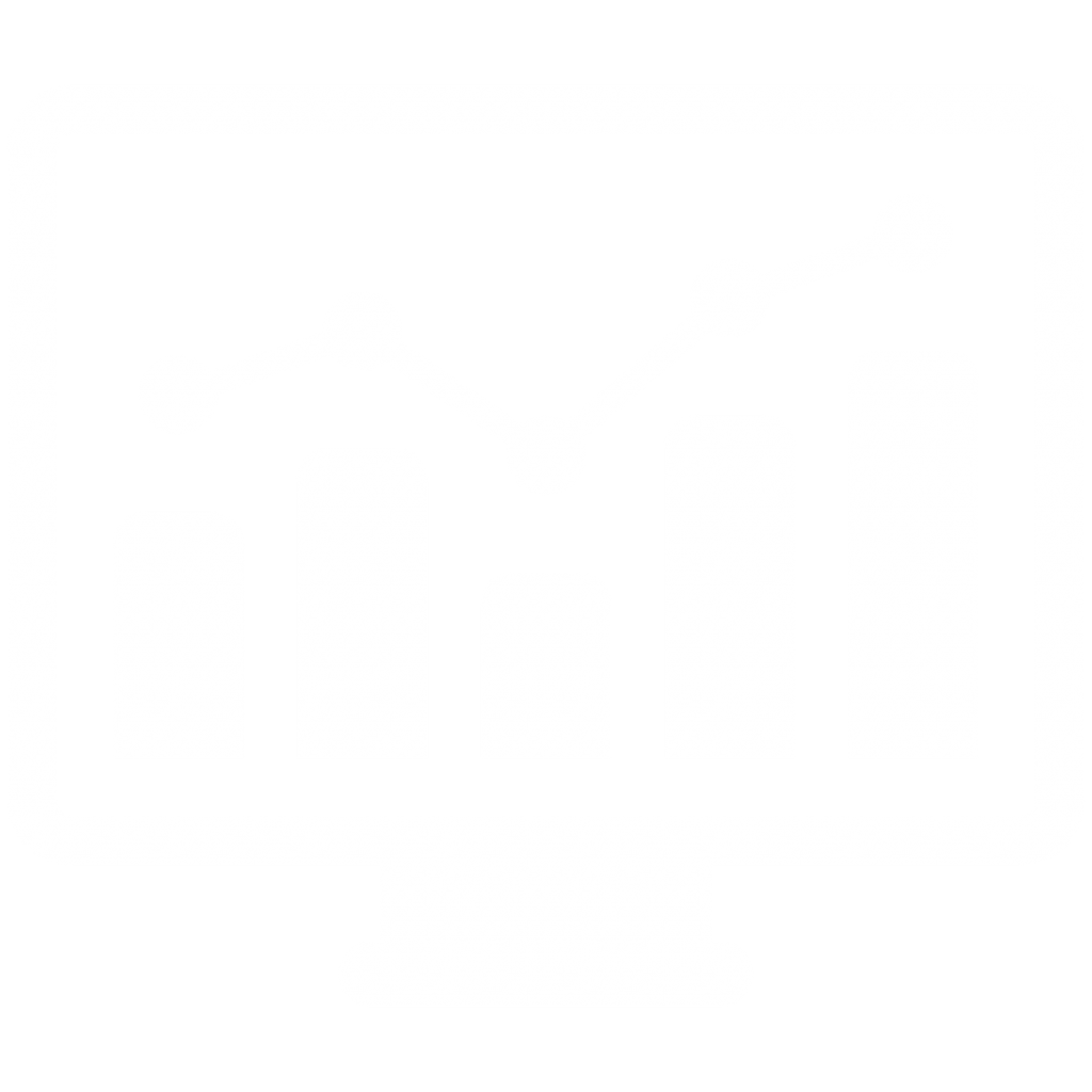 Data Analysis Icon