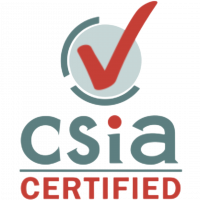CSIA Image