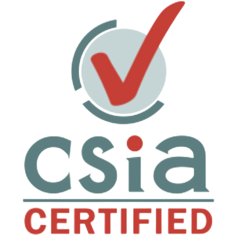 CSIA Image