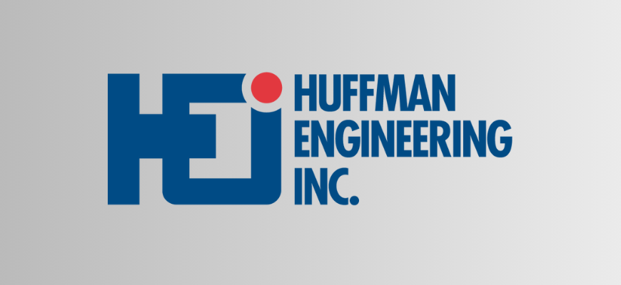 Automation Compliance Solutions For Regulated Industries