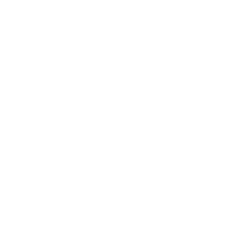 Briefcase Icon