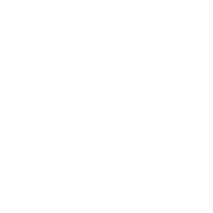 Certifications Icon