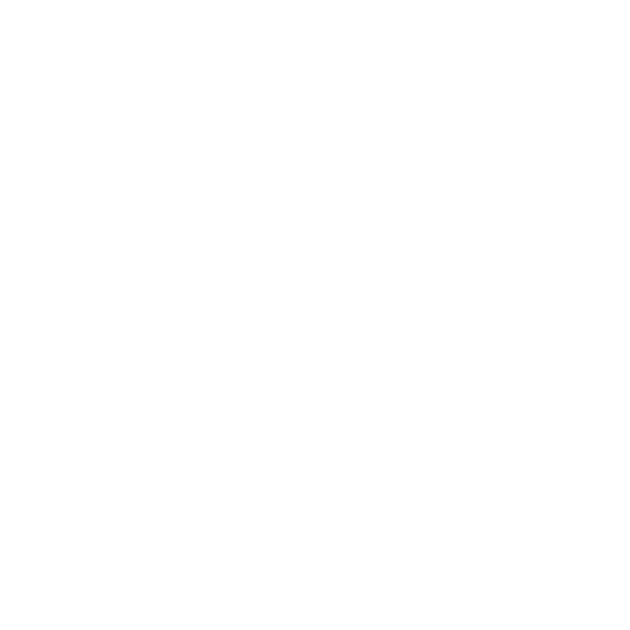 Question Mark Icon