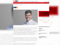 The Quest for Project Efficiency: Alternative Versus Traditional…