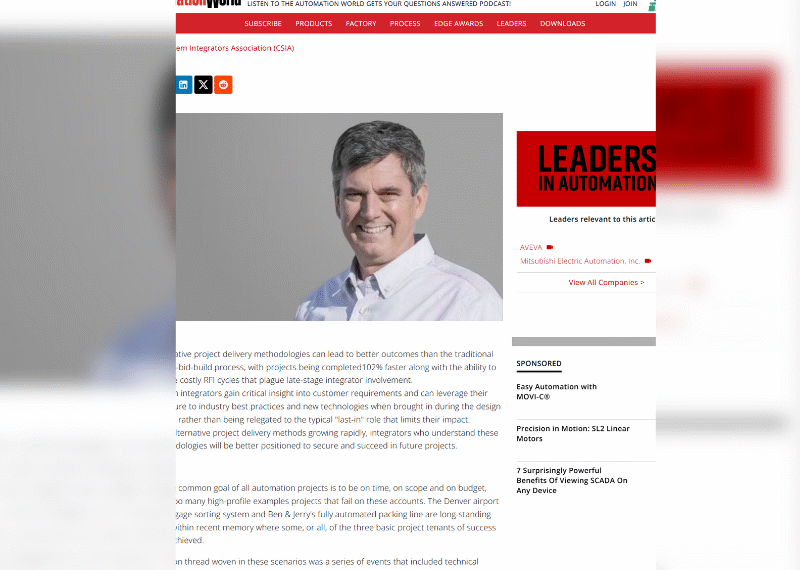 The Quest for Project Efficiency: Alternative Versus Traditional…