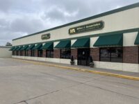 Huffman Engineering, Inc. Opens Kearney Office