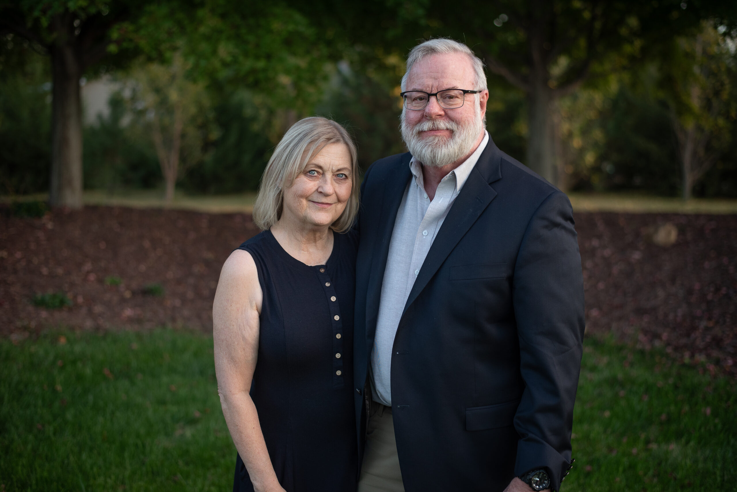 How to make automation & process control ideas work