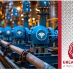 Great Question: A Manufacturing Podcast
