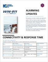 Alarming Updates: Connectivity & Response Time in Industrial&hellip;