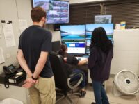 SCADA Design in Water/Wastewater & Reliability for Utilities