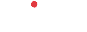 Huffman Engineering